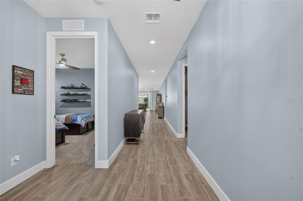 3607 ARBORDALE LOOP, SANFORD, FL — photo 4 of 30