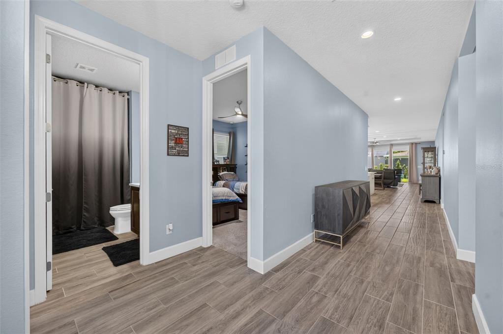3607 ARBORDALE LOOP, SANFORD, FL — photo 5 of 30