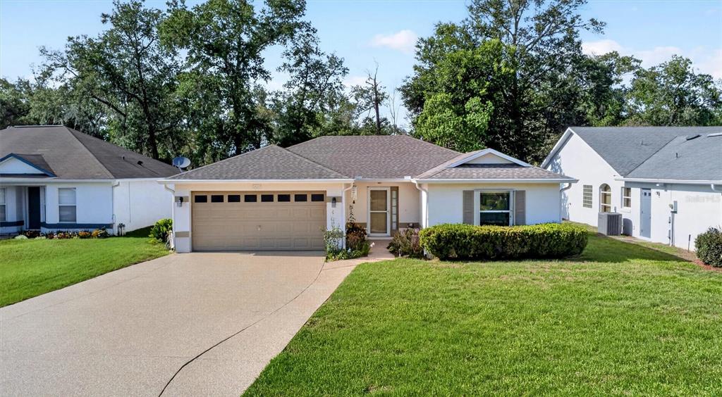 2127 KING RICHARDS COURT