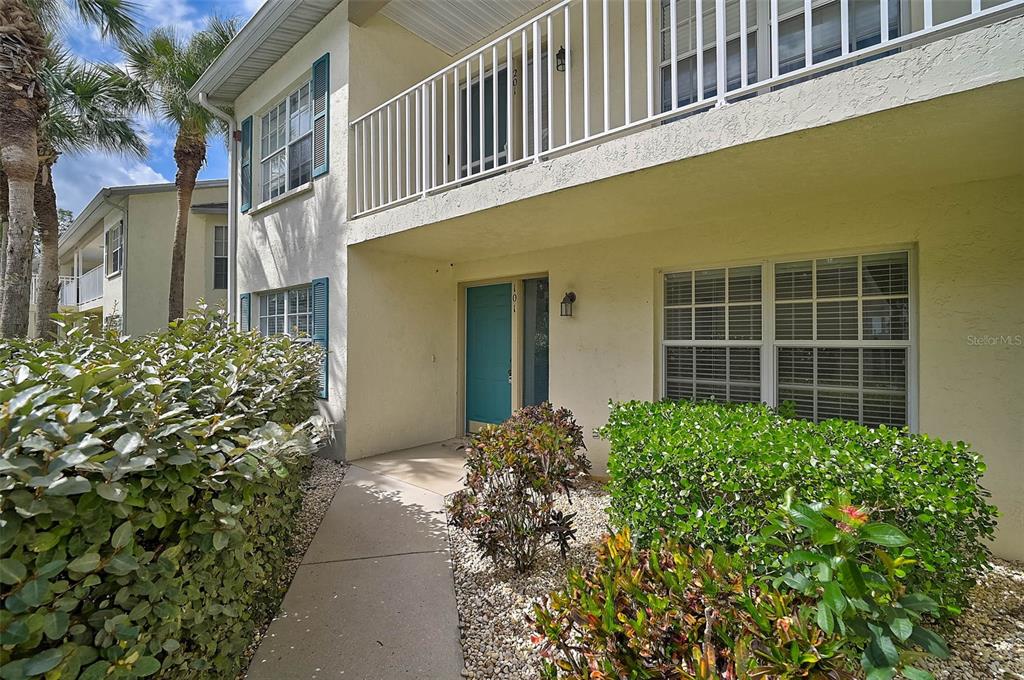 208 SILVER LAKE DRIVE UNIT 101