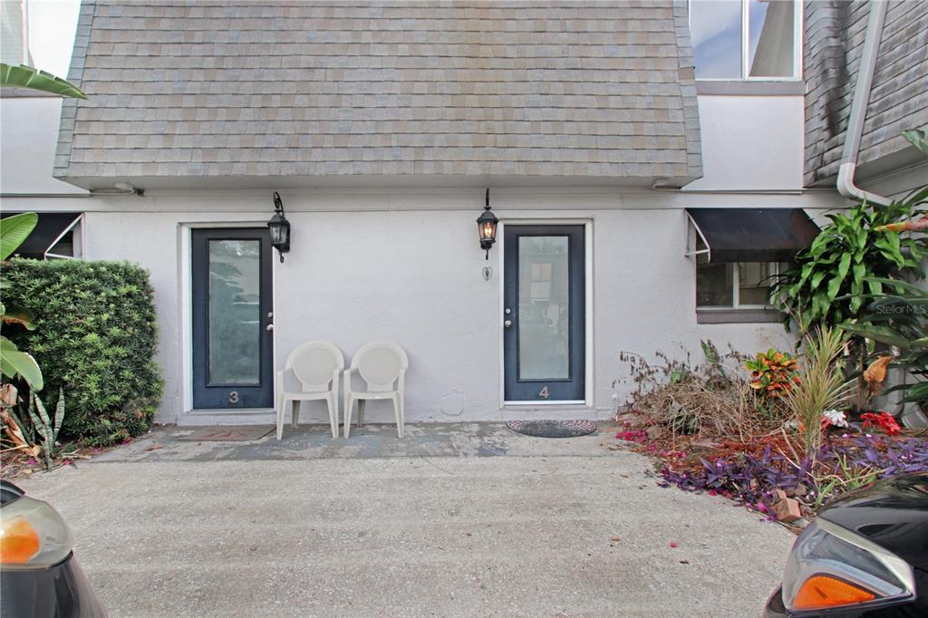 1946 CONWAY ROAD UNIT 4
