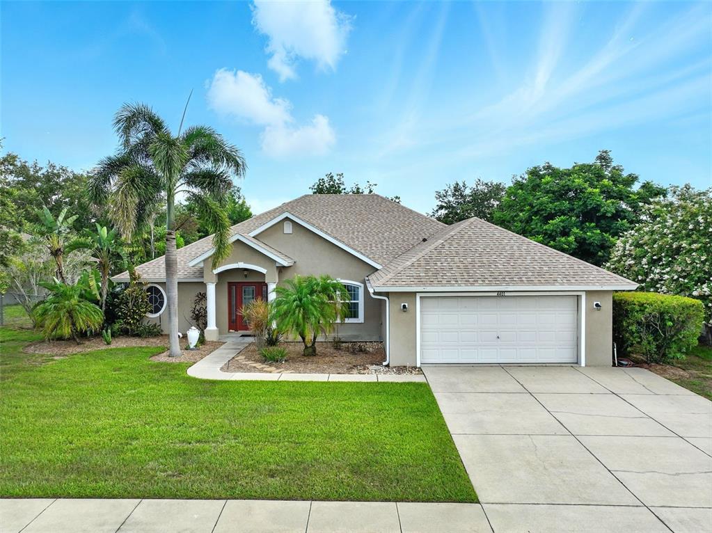 4401 ABACO DRIVE