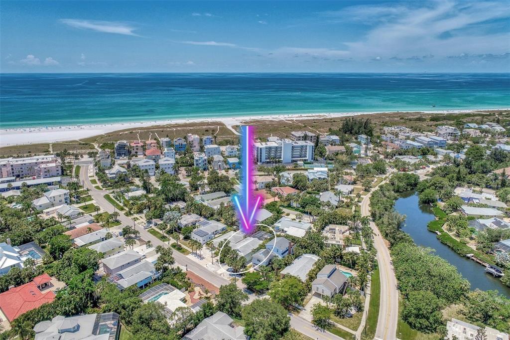 5516 AVENIDA DEL MARE