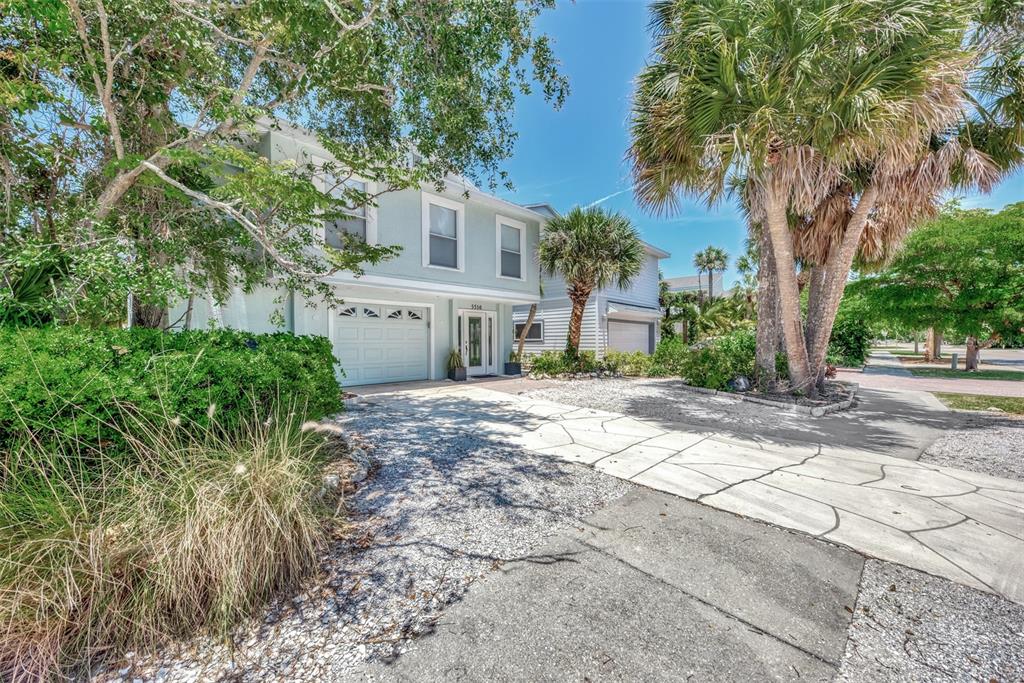 5516 AVENIDA DEL MARE, SARASOTA, FL — photo 5 of 30