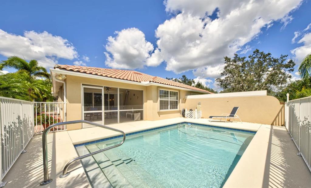 3405 HYPERION WAY SE, PALM BAY, FL — photo 2 of 17