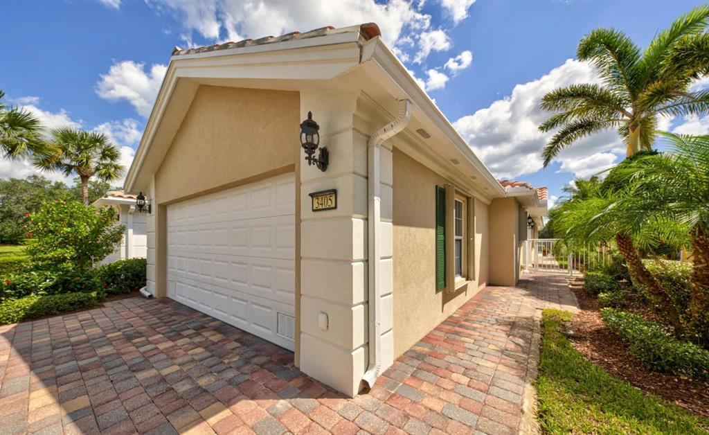 3405 HYPERION WAY SE, PALM BAY, FL — photo 3 of 17