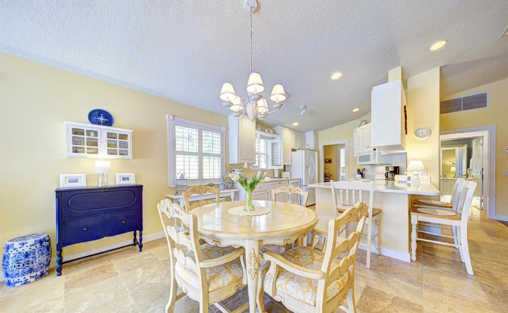 3405 HYPERION WAY SE, PALM BAY, FL — photo 4 of 17