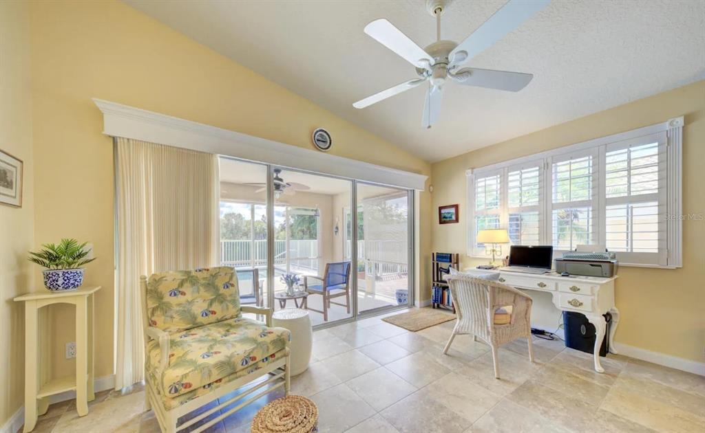 3405 HYPERION WAY SE, PALM BAY, FL — photo 5 of 17