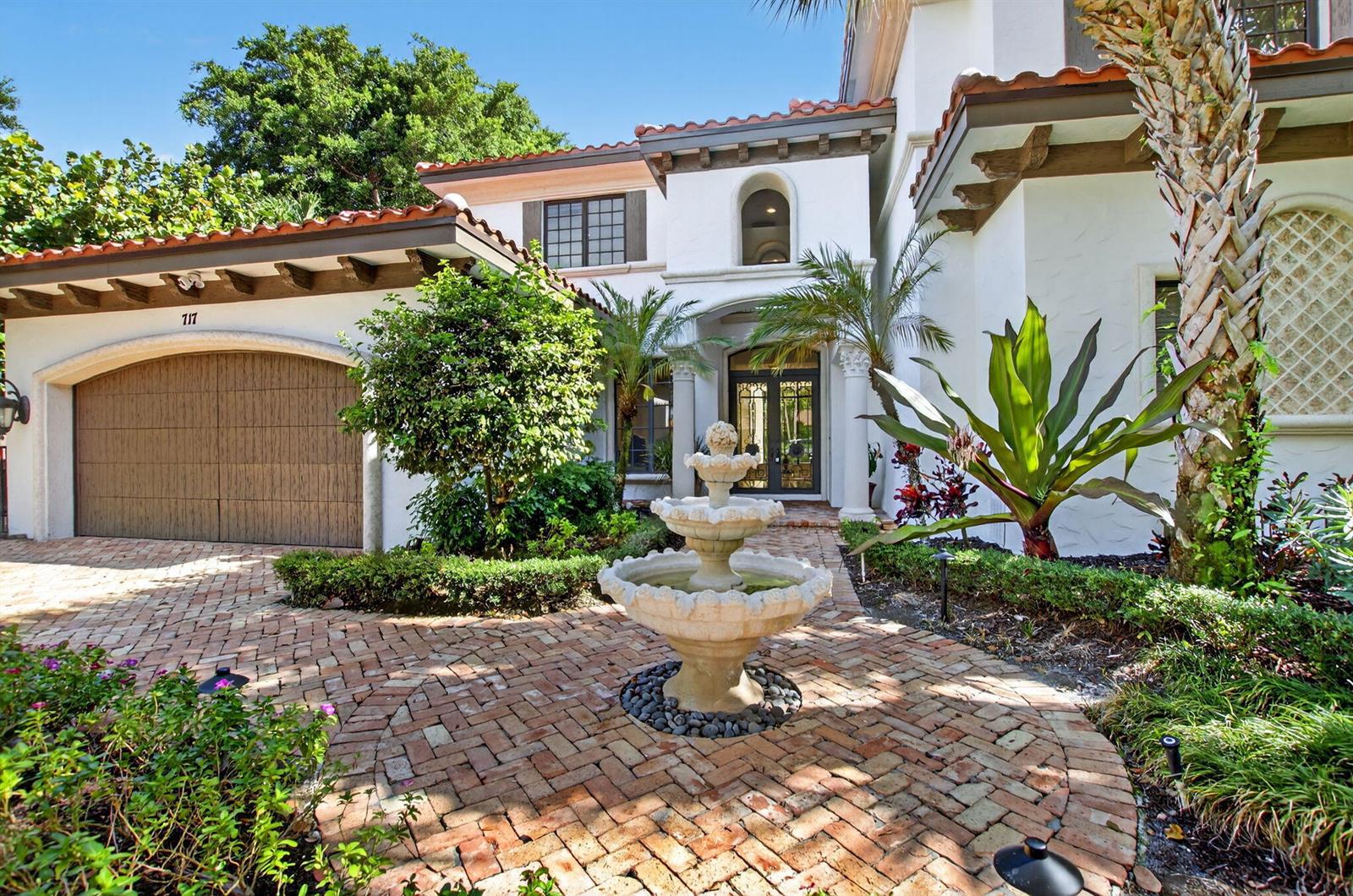 717 NW 4th Street, Boca Raton FL 33486