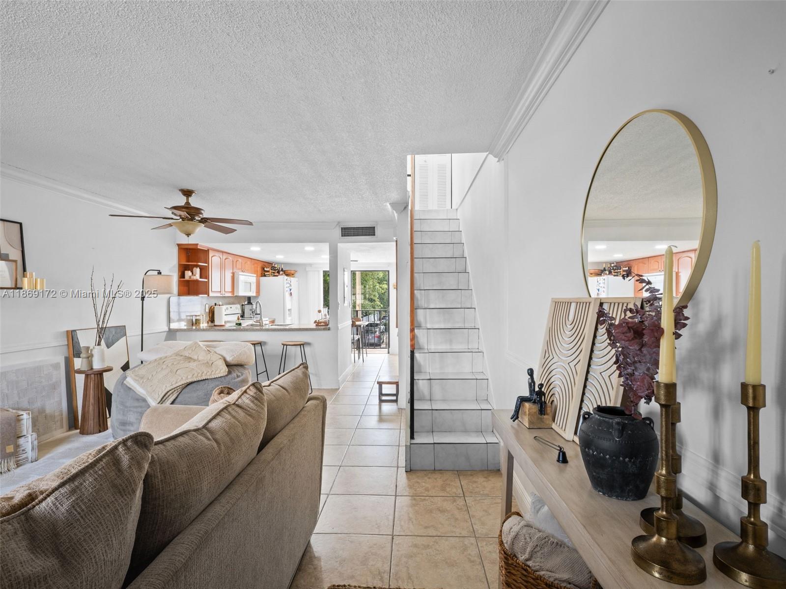 5089 W 12th Ln # 5, Hialeah FL 33012