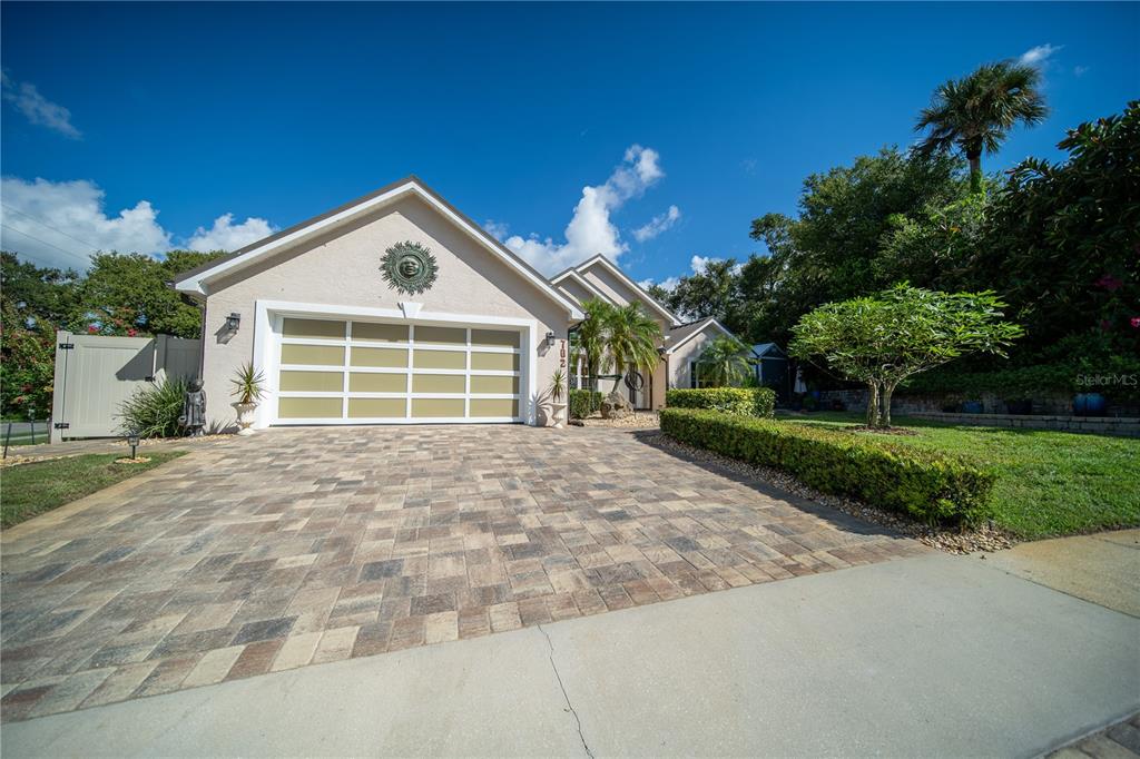 702 SAXON PALM COURT