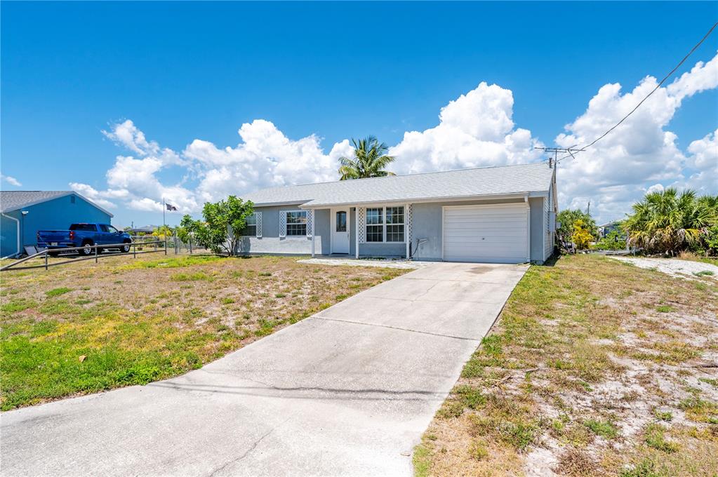 18334 KERRVILLE CIRCLE