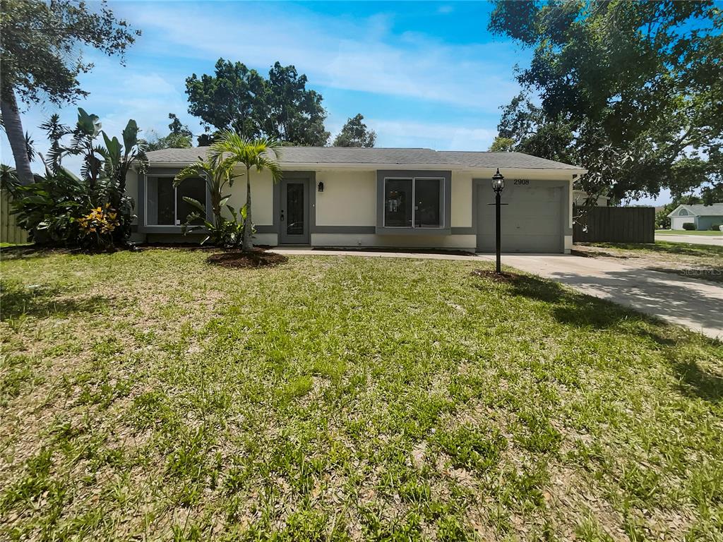 2908 LOCKWOOD MEADOWS BOULEVARD