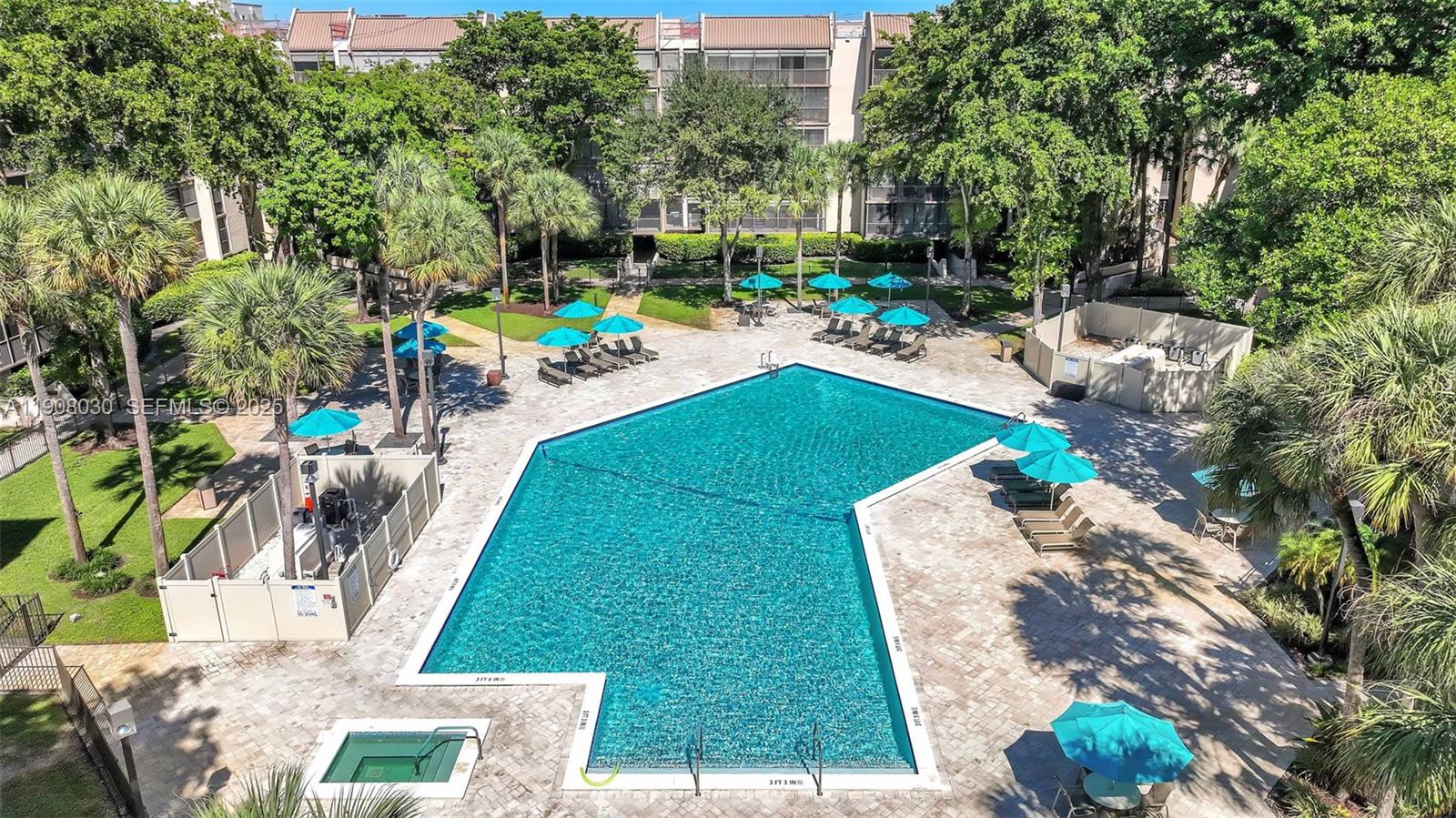 2810 N 46th Ave # F655, Hollywood FL 33021