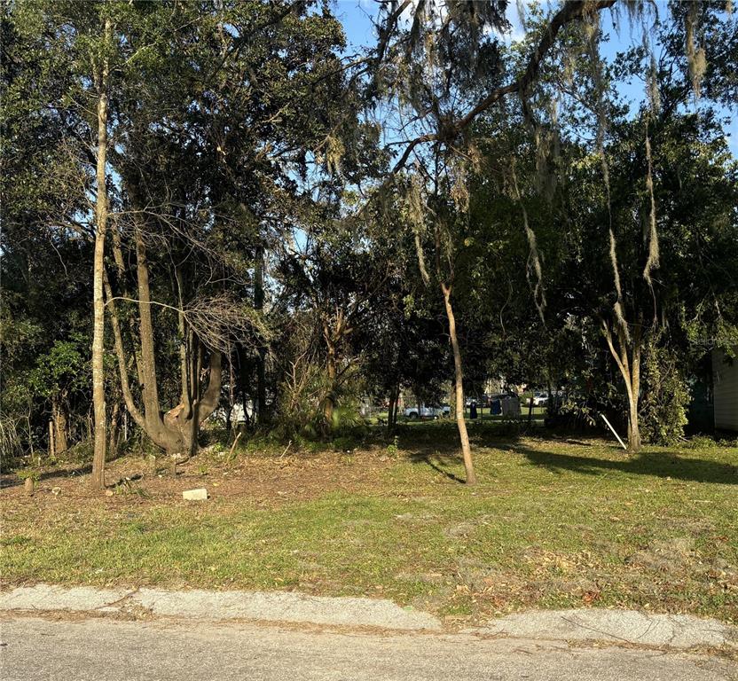 14530 6TH STREET, DADE CITY, FL — photo 2 of 7