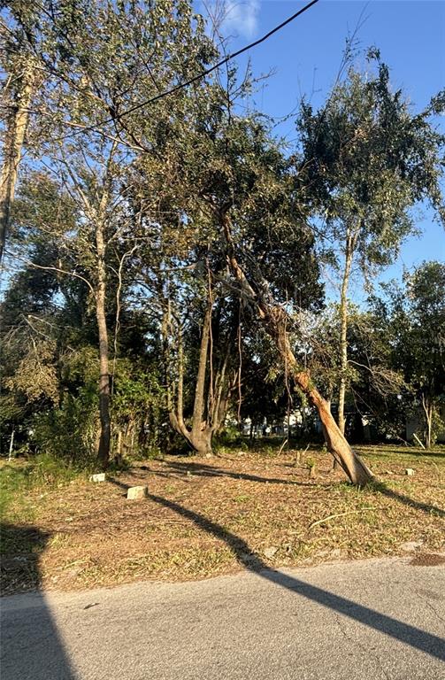 14530 6TH STREET, DADE CITY, FL — photo 3 of 7
