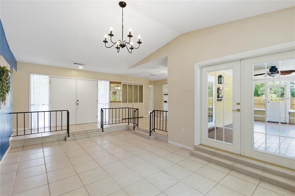 6538 NIGHTWIND CIRCLE, ORLANDO, FL — photo 4 of 30