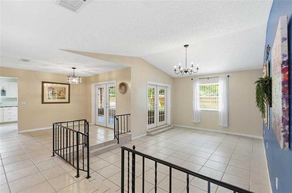 6538 NIGHTWIND CIRCLE, ORLANDO, FL — photo 5 of 30