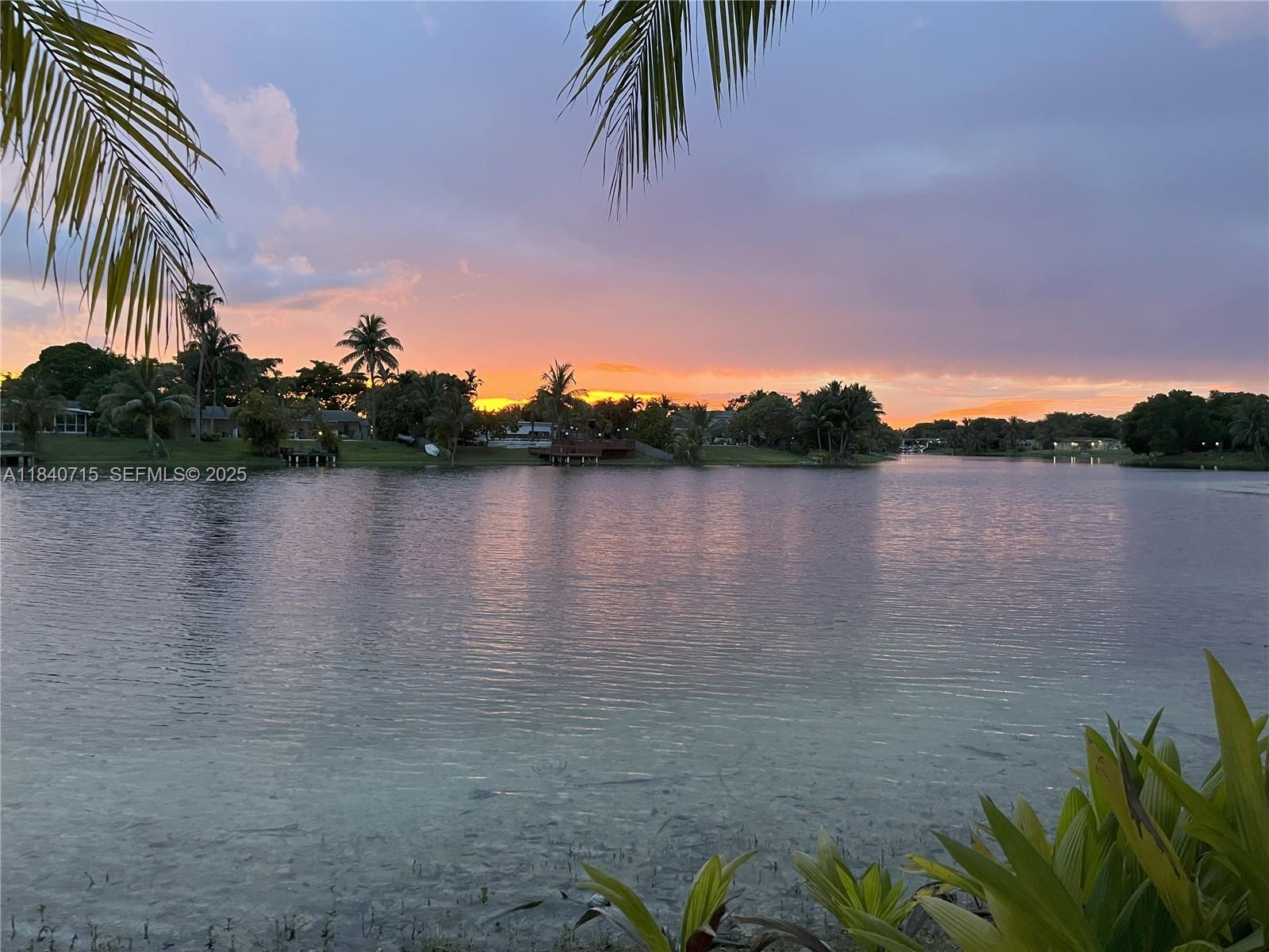 7700 SW 137th Ct, Miami FL 33183