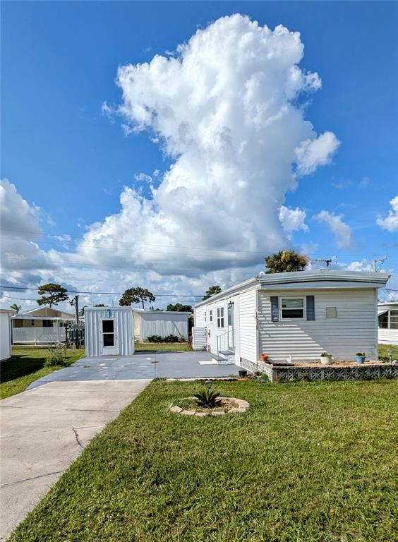 1891 ENGLEWOOD ROAD UNIT 104