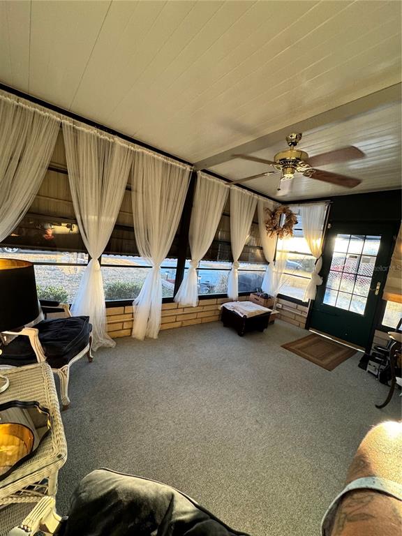 34335 TIMBERLAND BOULEVARD, WESLEY CHAPEL, FL — photo 5 of 17