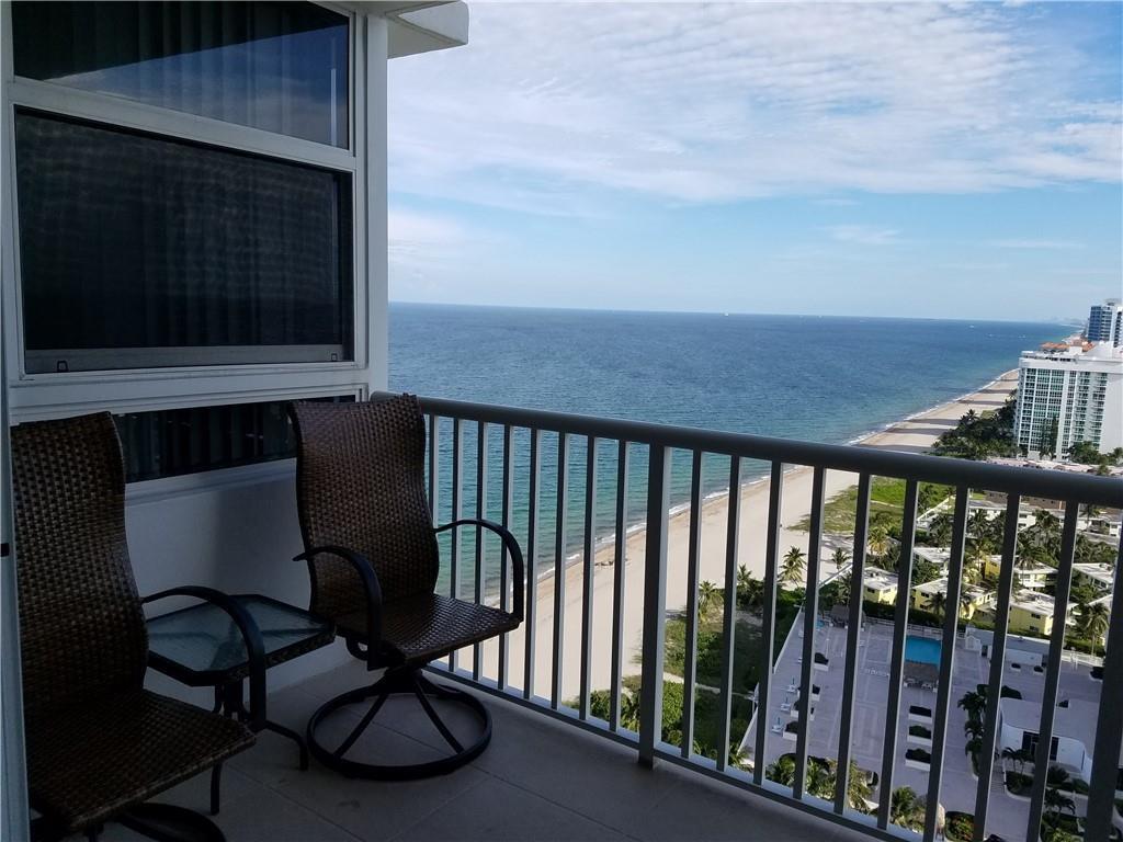 POMPANO BEACH, FL — photo 2 of 30