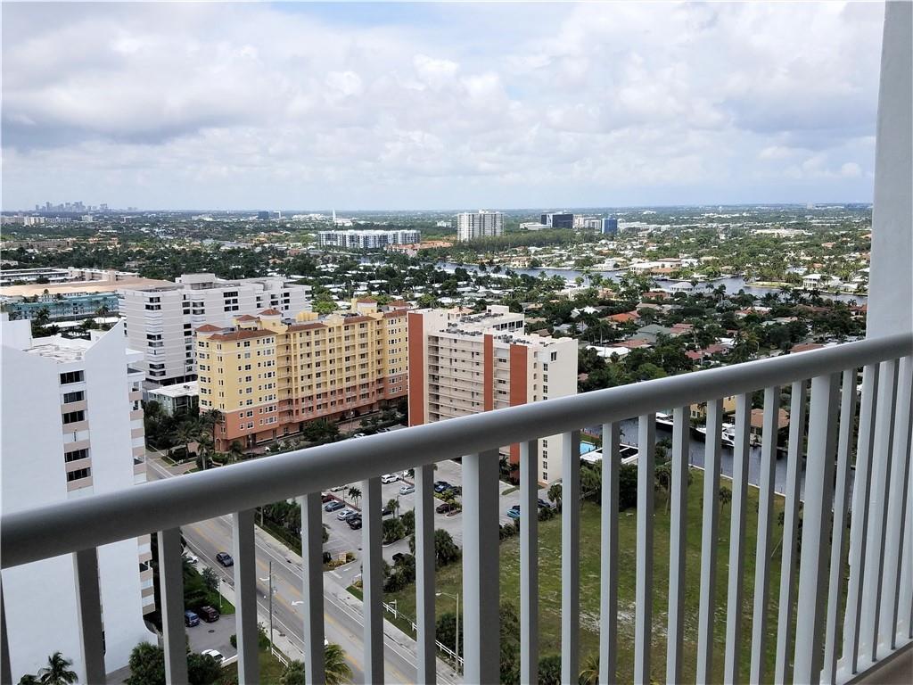 POMPANO BEACH, FL — photo 3 of 30