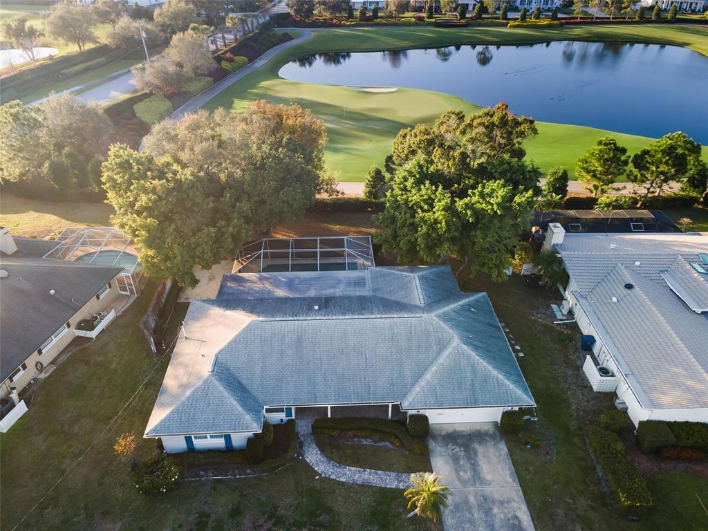 4 HIBISCUS ROAD, BELLEAIR, FL — photo 3 of 30