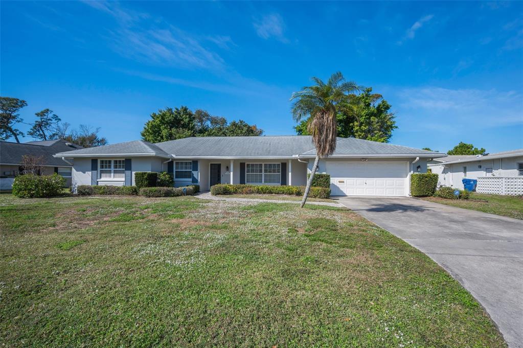 4 HIBISCUS ROAD, BELLEAIR, FL — photo 4 of 30