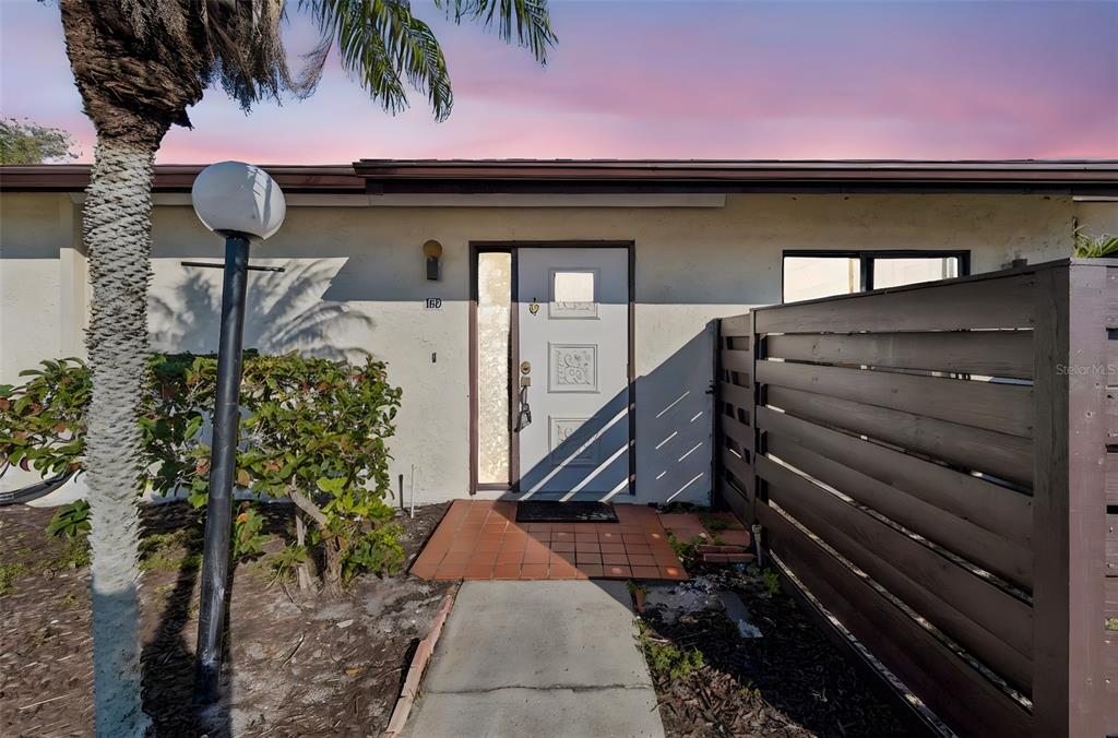 5400 34TH STREET W UNIT D16