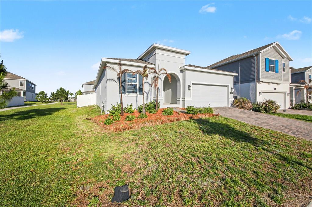 2743 SLASH WAY, ST CLOUD, FL — photo 2 of 30
