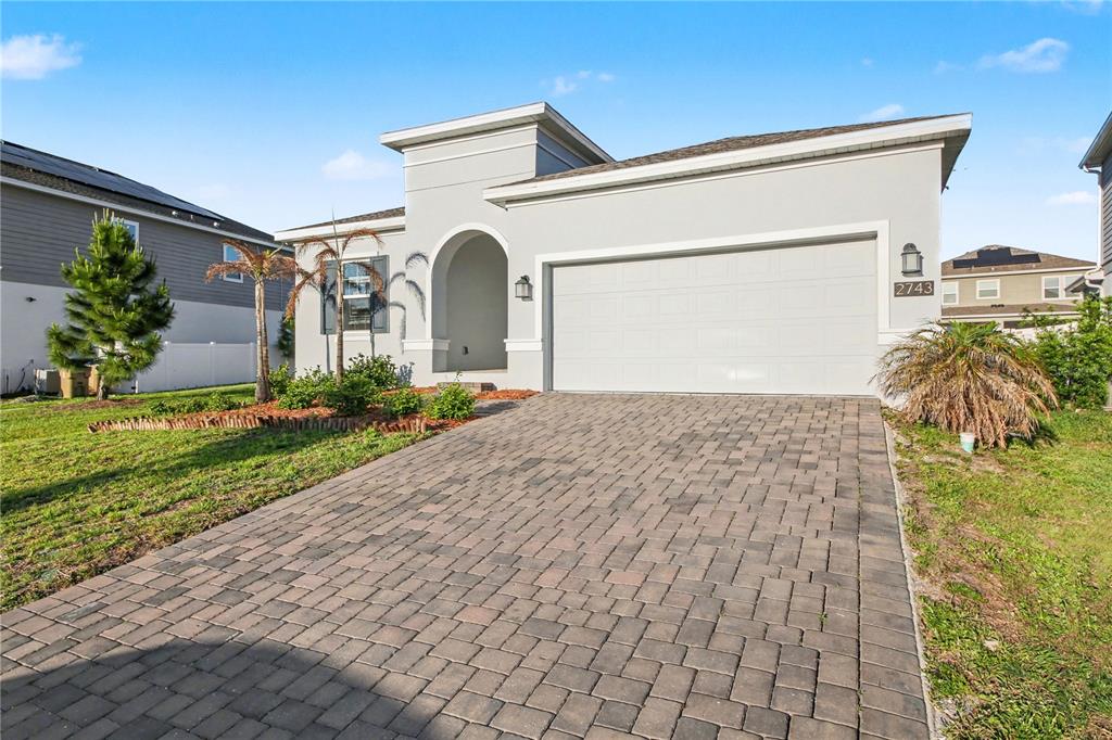 2743 SLASH WAY, ST CLOUD, FL — photo 3 of 30