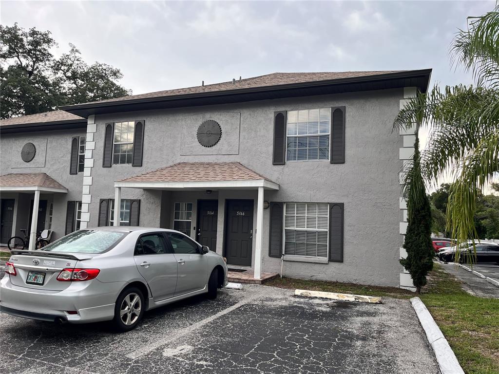 5166 SUNRIDGE PALMS DRIVE