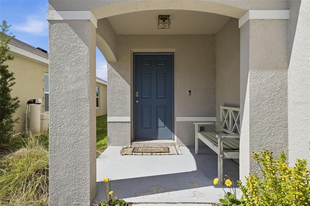 10215 CHARLOTTE DRIVE, PARRISH, FL — photo 4 of 30