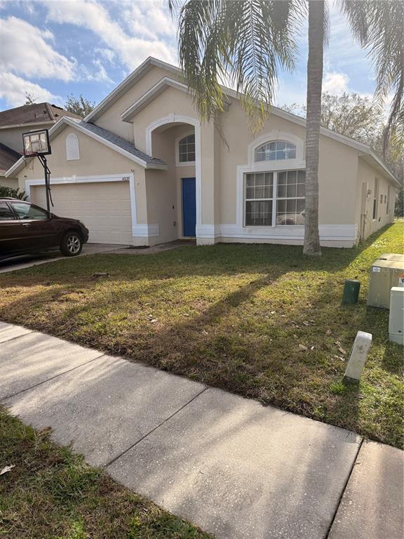14229 SAPPHIRE BAY CIRCLE