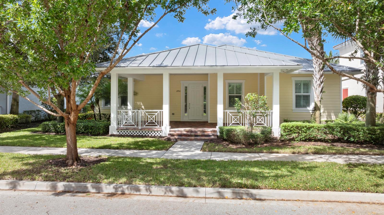 2700 Sunbury Drive, Jupiter FL 33458