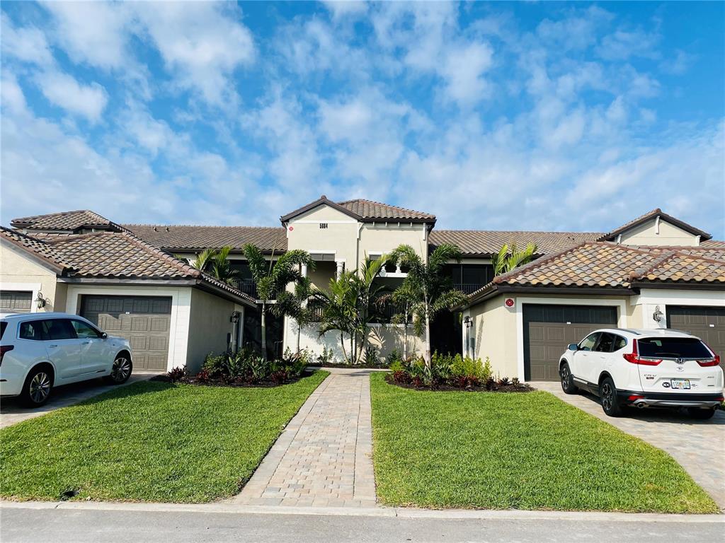 5664 PALMER CIRCLE UNIT 202