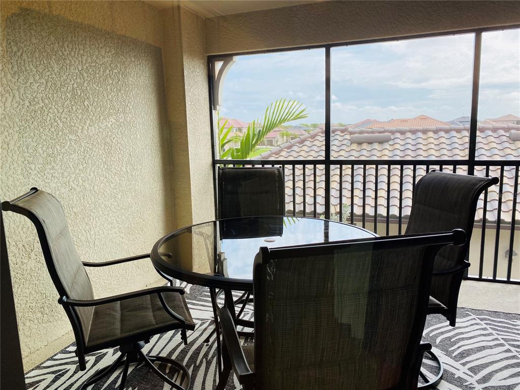 5664 PALMER CIRCLE UNIT 202, BRADENTON, FL — photo 4 of 30
