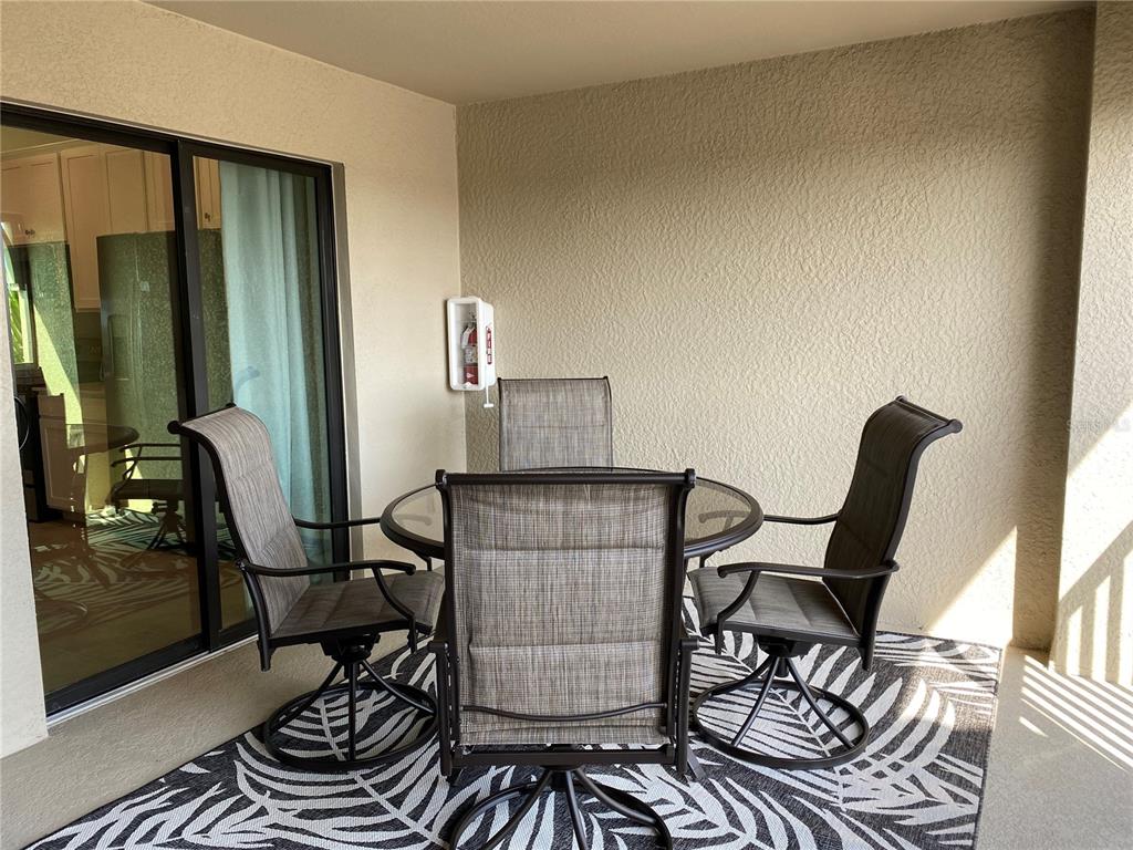 5664 PALMER CIRCLE UNIT 202, BRADENTON, FL — photo 5 of 30