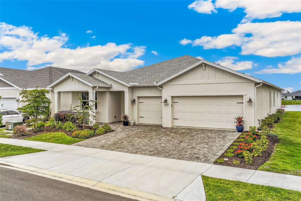 16428 MARSH LANE