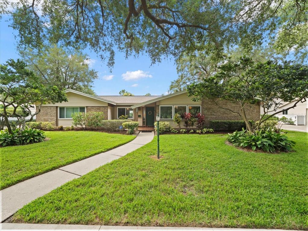 3325 SCHEFFLERA ROAD