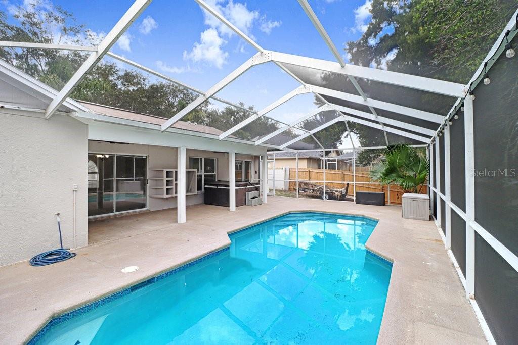 3005 FOLKLORE DRIVE, VALRICO, FL — photo 2 of 30