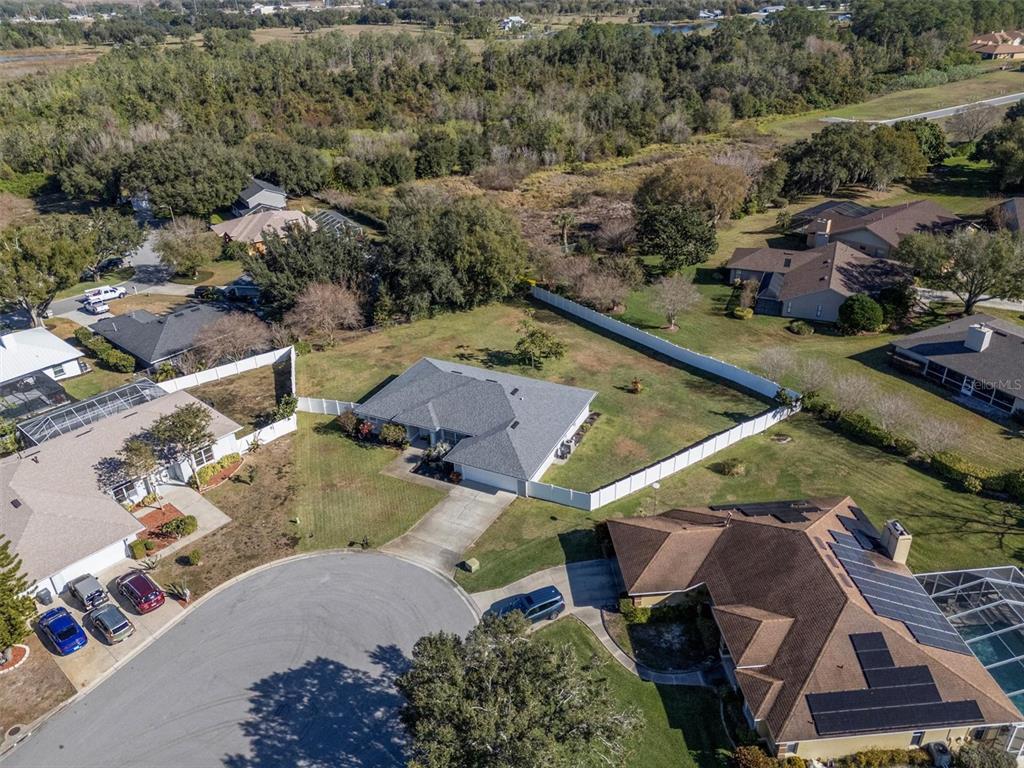 418 SMILEY COURT