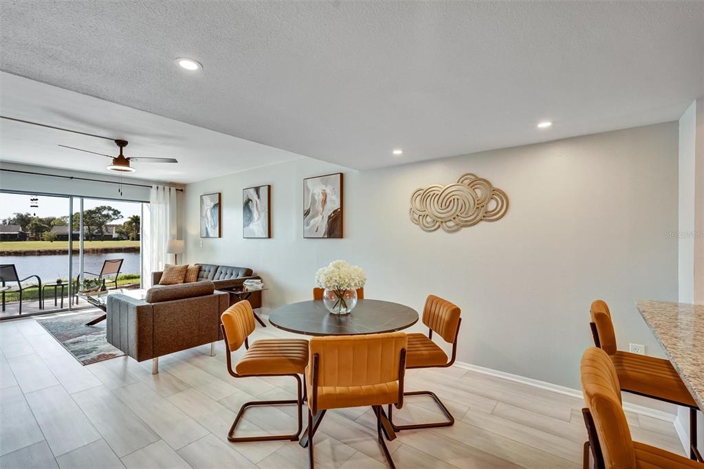 3029 TAYWOOD MEADOWS