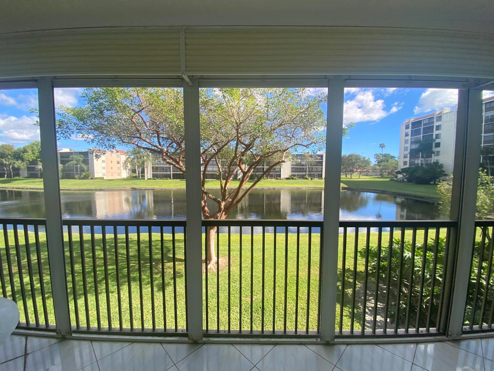 14360 Strathmore Lane # 206, Delray Beach FL 33446