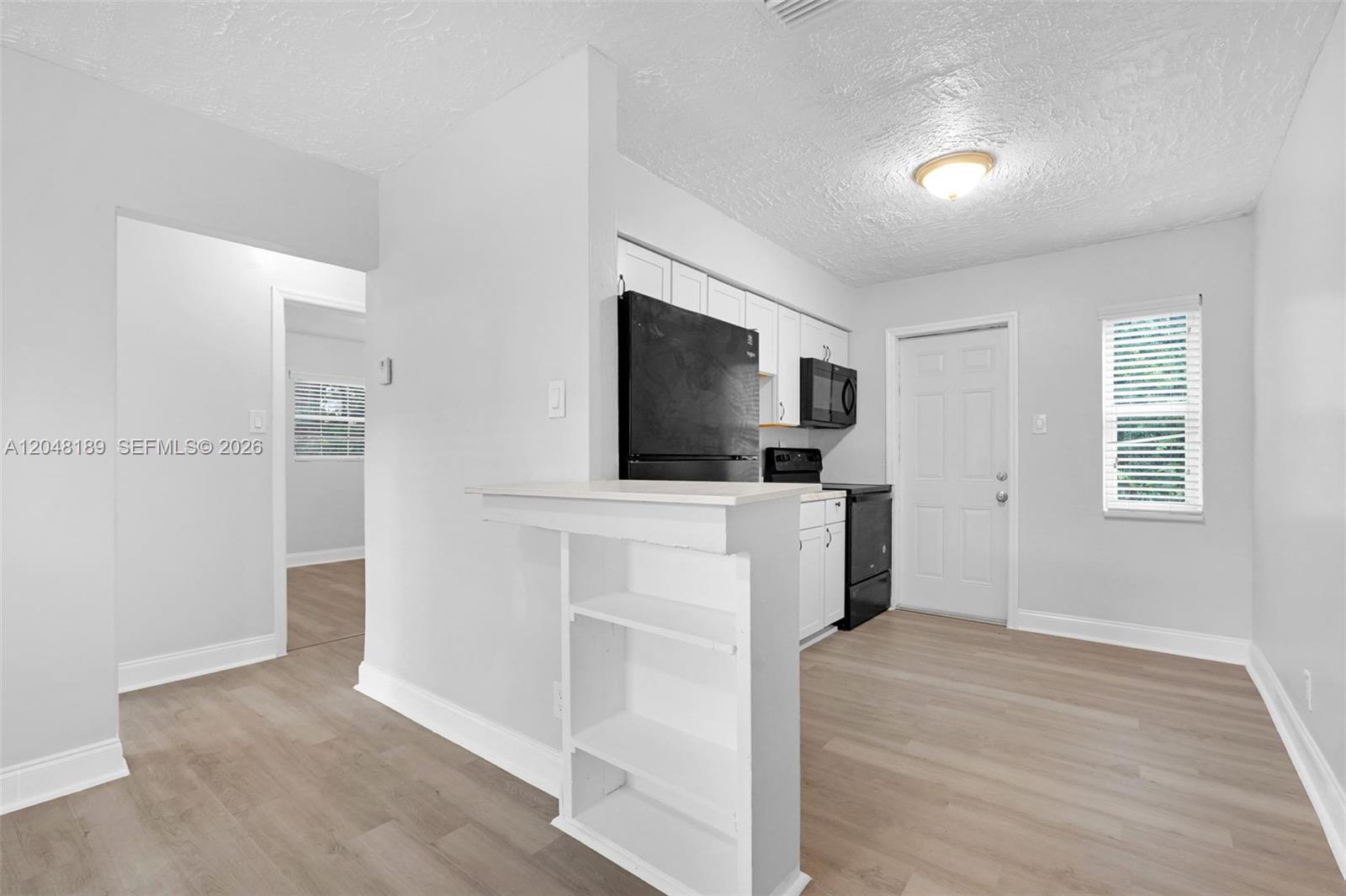 746 SW 4th St # 1, Dania Beach FL 33004