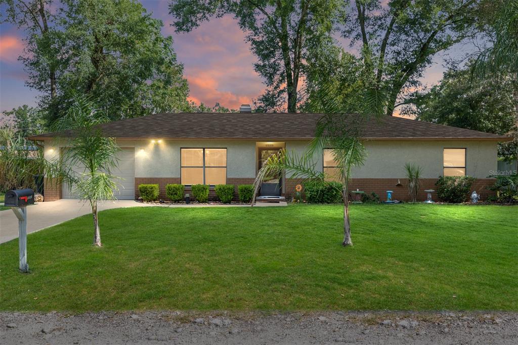 5701 SE 4TH PLACE