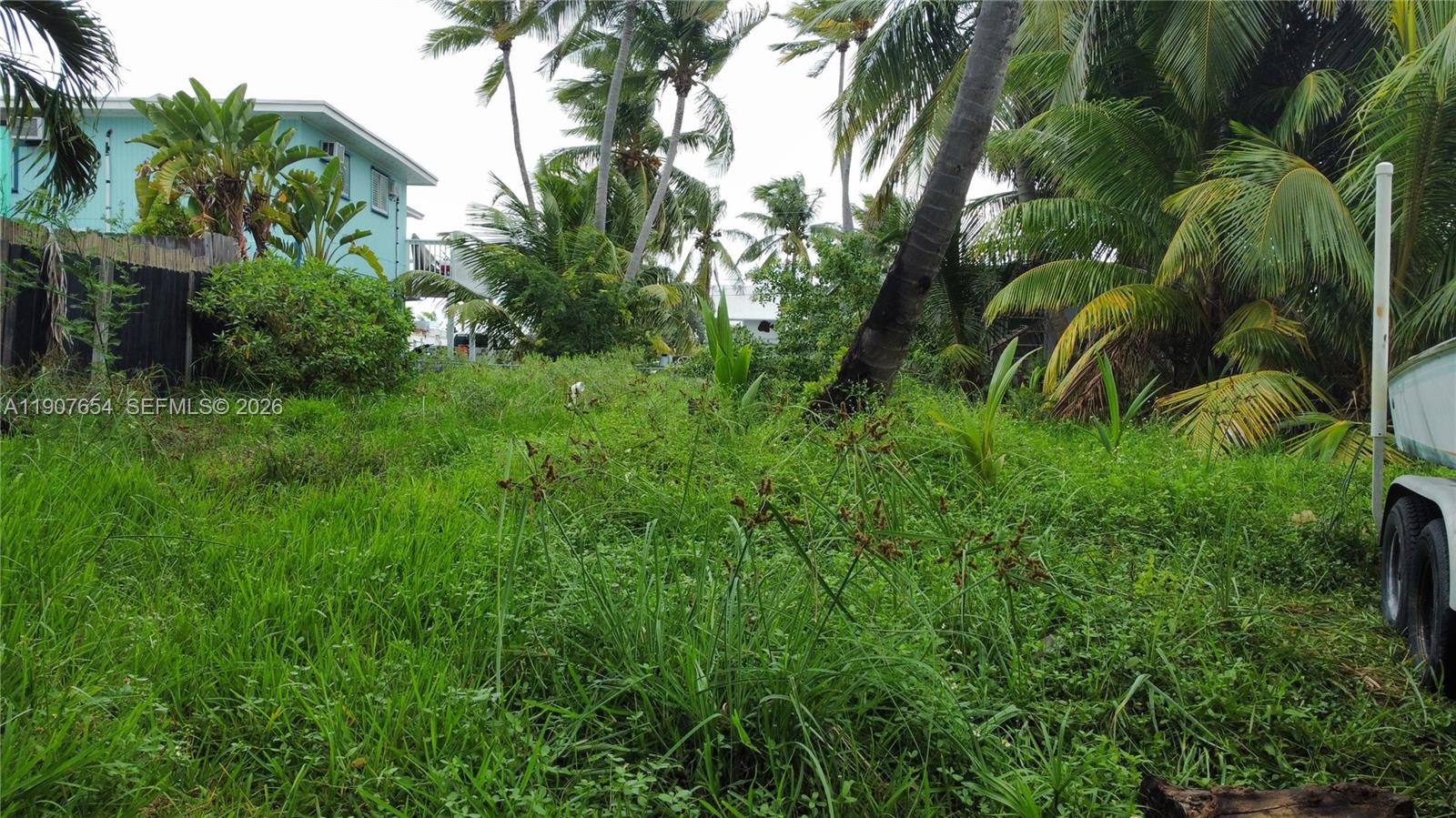 77 S Conch Ave, Marathon FL 33050