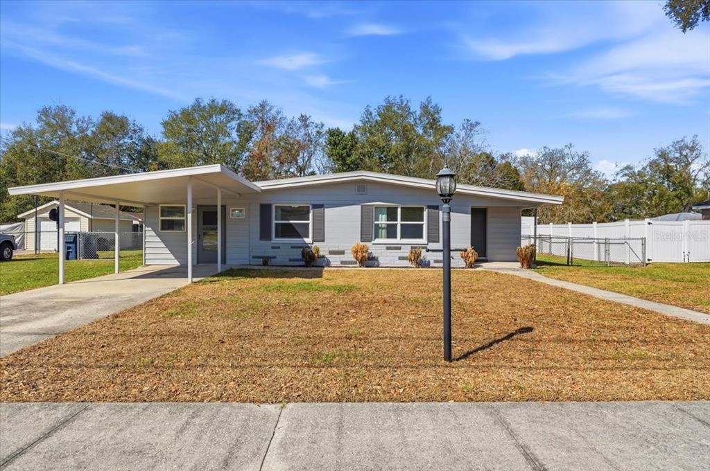 138 HAWTHORNE ROAD