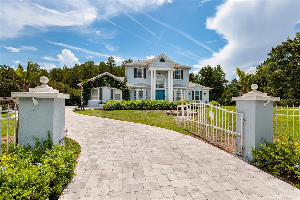 1436 ALTAMONT LANE